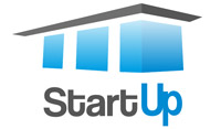 StartUp Komrno